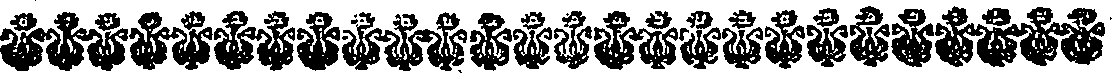116/116980170000010_1.png