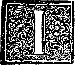 116/116980170000030_0.png