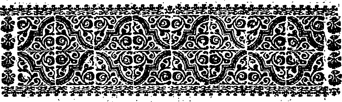 116/116980170000030_1.png