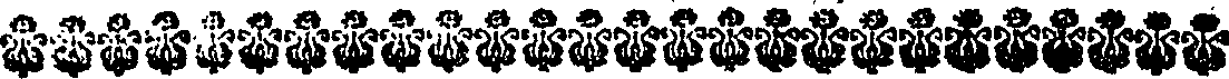 116/116980170000210_1.png