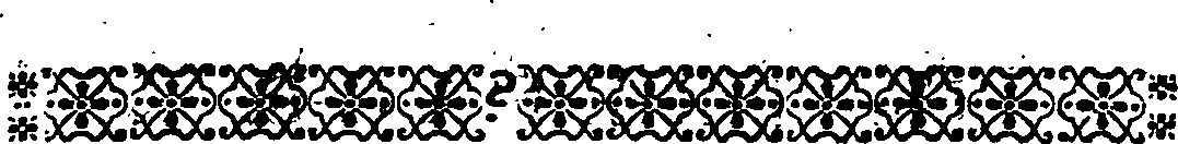 116/116990020000020_0.png