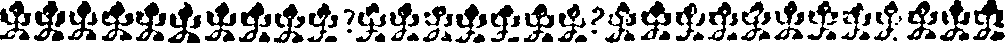 116/116990020000080_0.png