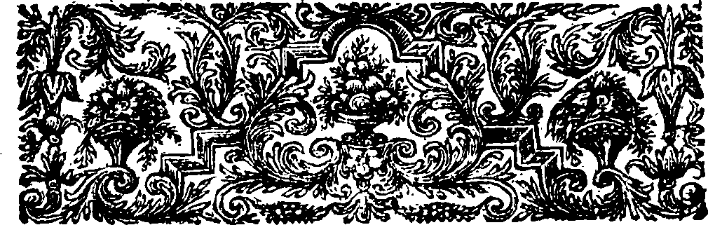 116/116990020000080_1.png
