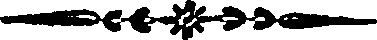 116/116990060000050_0.png