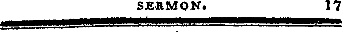 116/116990060000170_0.png