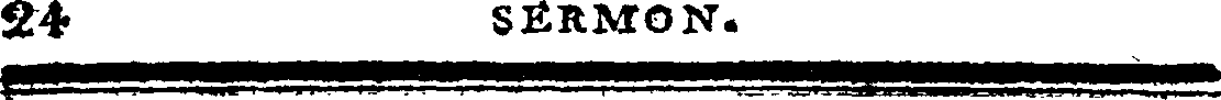 116/116990060000240_0.png