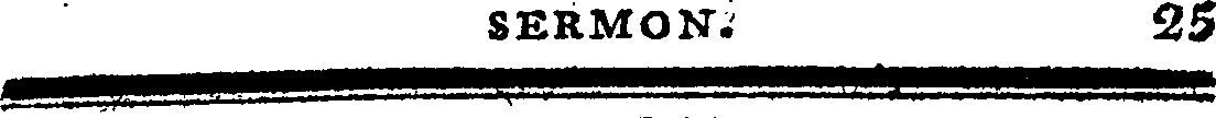 116/116990060000250_0.png