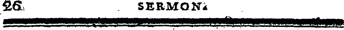 116/116990060000260_0.png