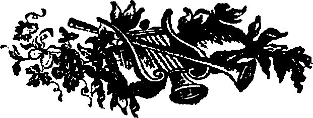116/116990060000290_0.png