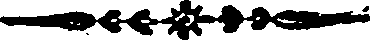 116/116990060000310_1.png
