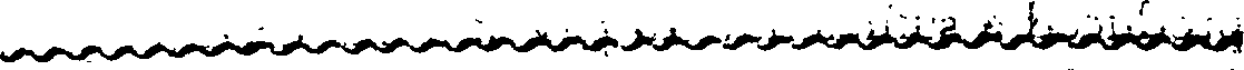 116/116990060000310_2.png