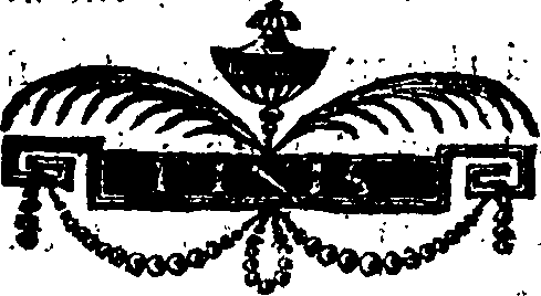 116/116990060000320_0.png