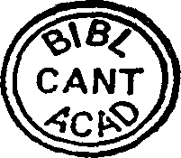 117/117000050000040_0.png