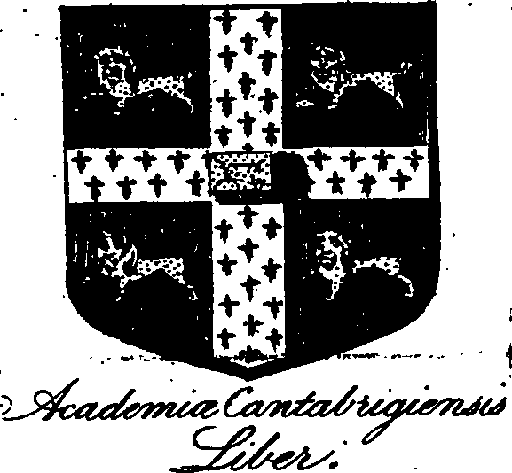 117/117010010100020_0.png
