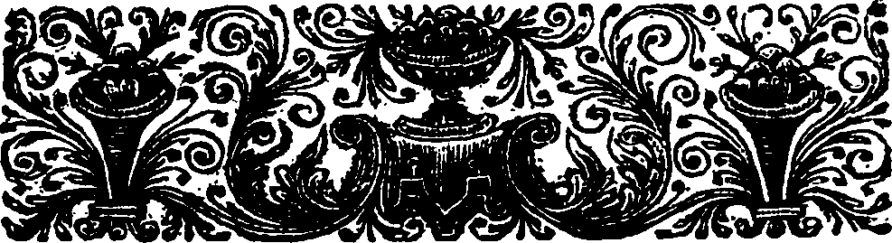 117/117010010100040_0.png