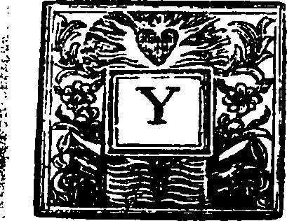 117/117010010100370_2.png