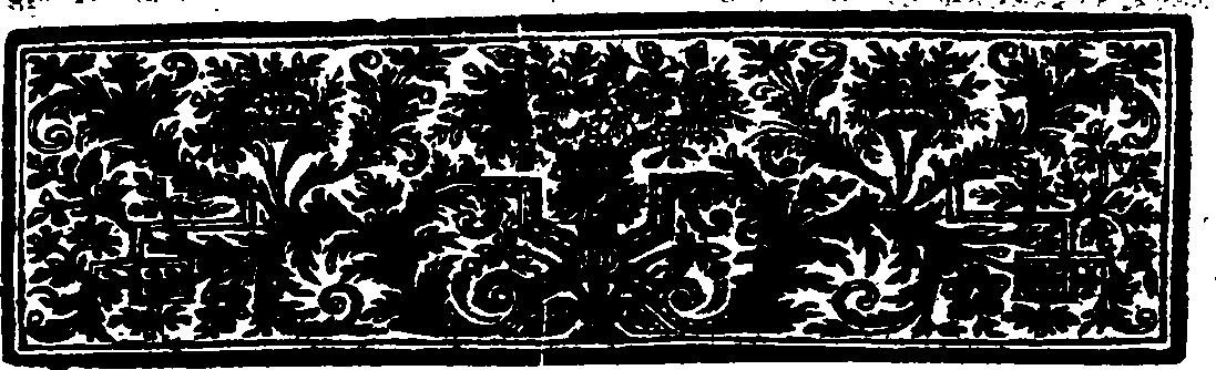 117/117010010100370_3.png