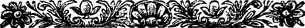 117/117010010100890_1.png