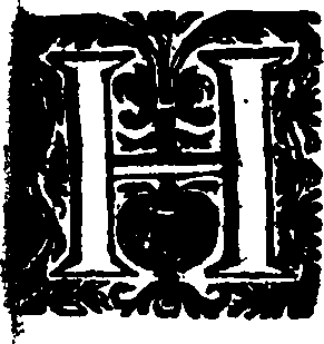 117/117010010100920_0.png