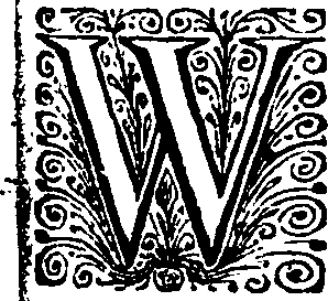 117/117010010101510_0.png