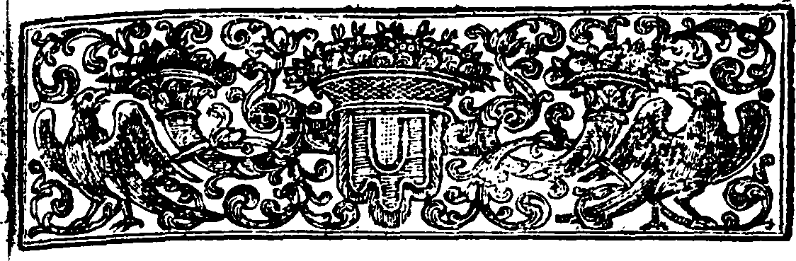 117/117010010101510_1.png
