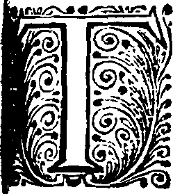 117/117010010102610_0.png