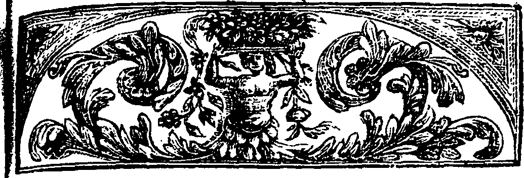 117/117010010102610_1.png