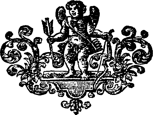 117/117010010103140_0.png