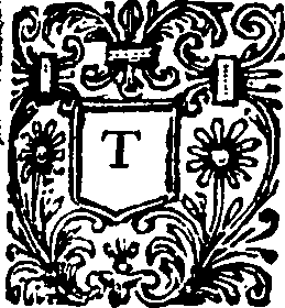 117/117010010103160_0.png
