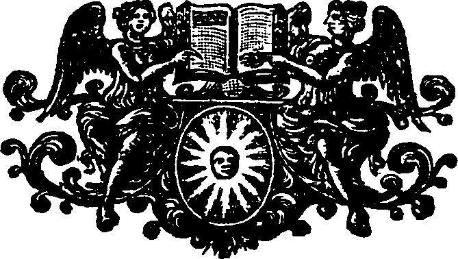 117/117010010103450_0.png