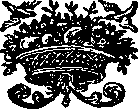 117/117010010103460_0.png
