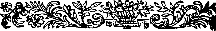 117/117010010103860_0.png