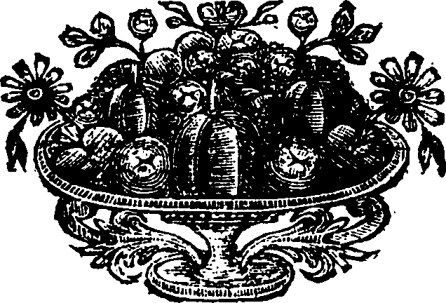 117/117010010103880_0.png