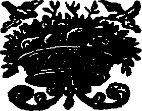 117/117010010103890_0.png