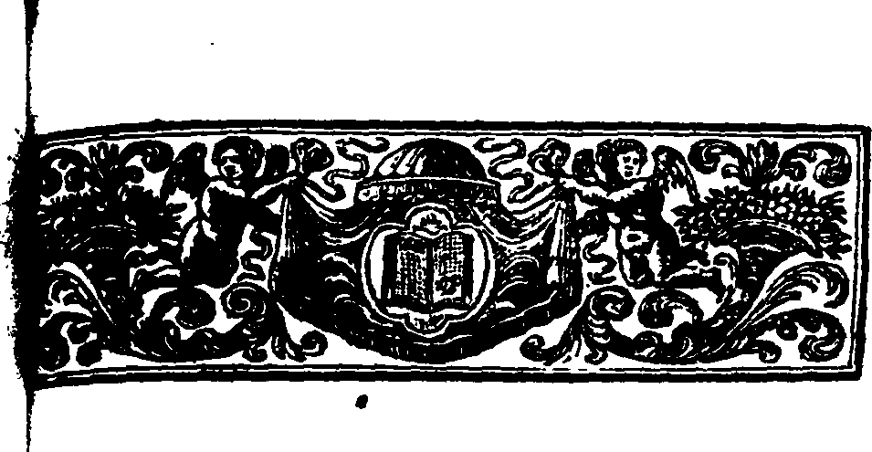 117/117010010103900_0.png