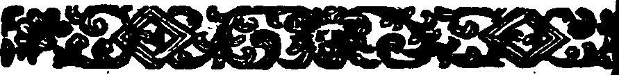 117/117010010104250_1.png