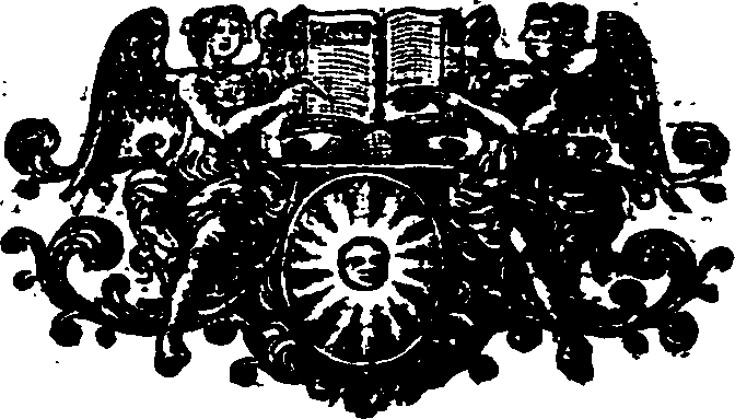 117/117010010104820_0.png
