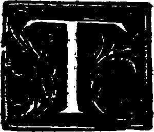 117/117010010104840_1.png