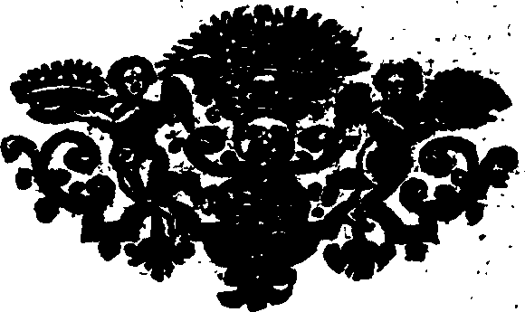 117/117010010105180_0.png