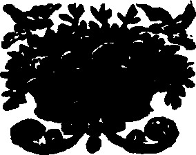 117/117010010105200_0.png