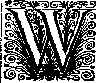 117/117010010105210_0.png