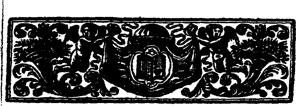 117/117010010105210_1.png