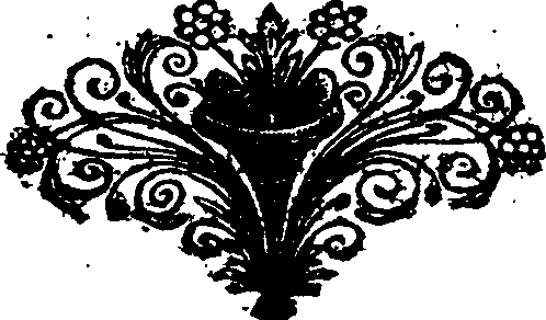 117/117010010105630_0.png