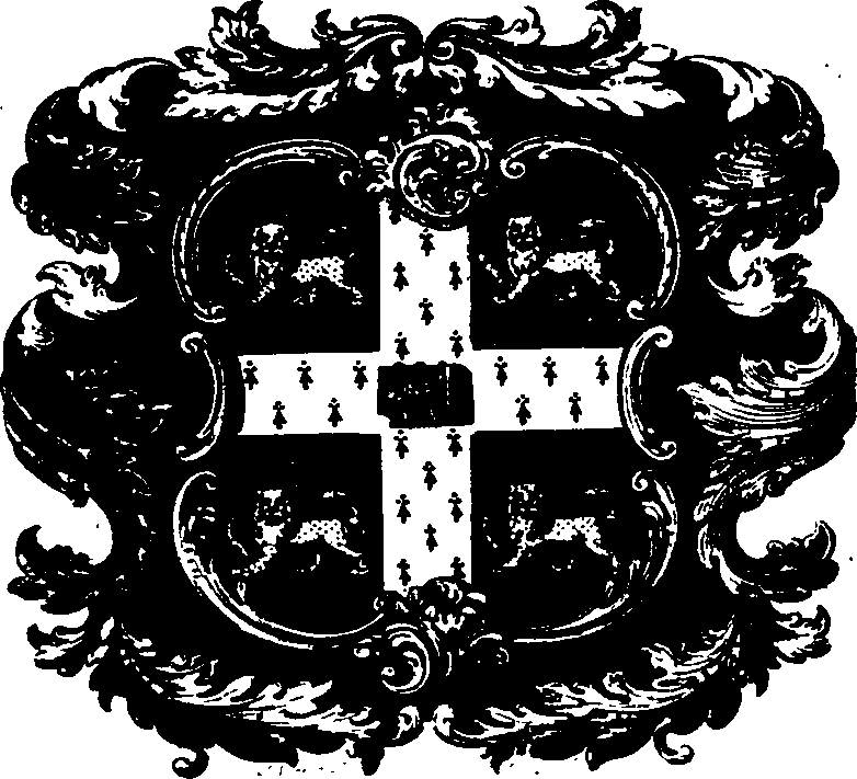 117/117010020000020_0.png