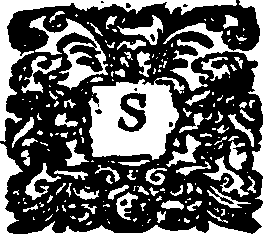 117/117010020000030_0.png