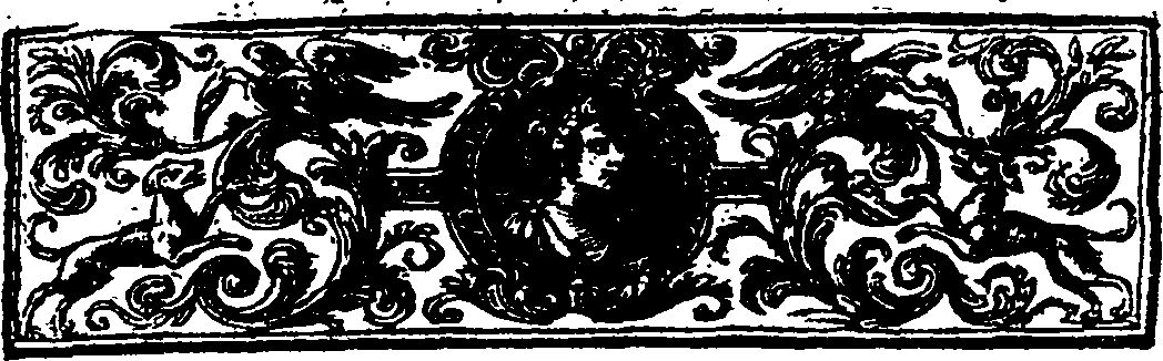 117/117010020000030_1.png