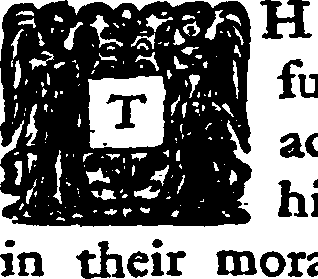 117/117010020000070_0.png