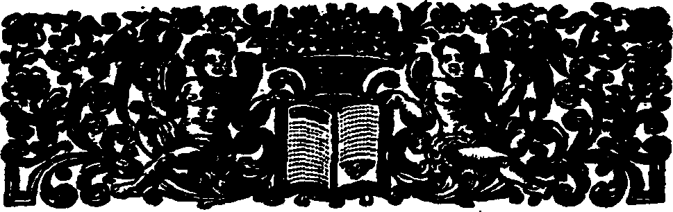 117/117010020000070_1.png