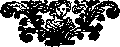 117/117010020000280_0.png