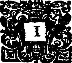 117/117010020000290_0.png